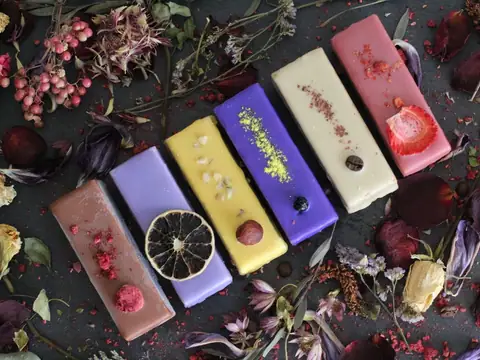 Mini Me Pastry Online Dessert Shop