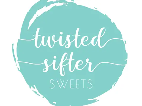 Twisted Sifter Sweets in Alexandria, TN