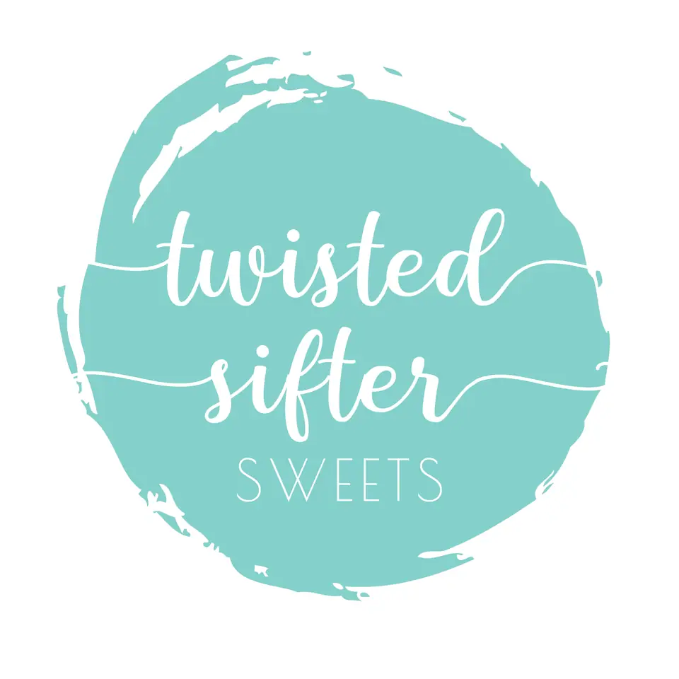 Twisted Sifter Sweets in Alexandria, TN