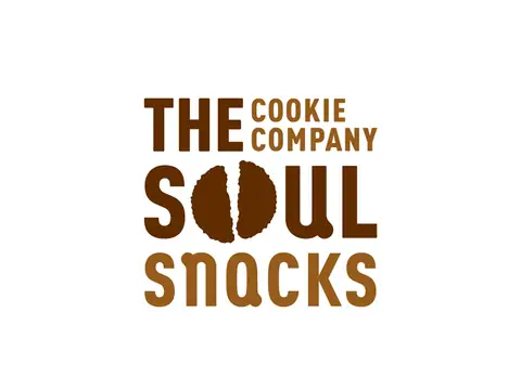Soul Snacks Cookie Co in New York, NY