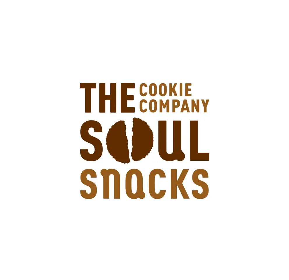 Soul Snacks Cookie Co in New York, NY
