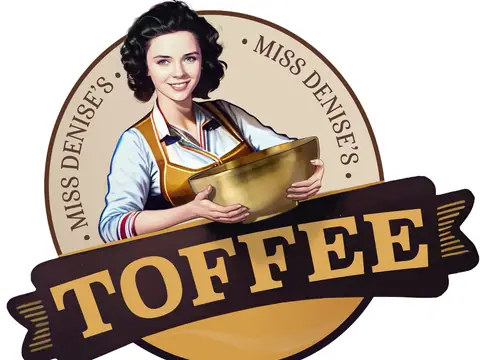 Miss Denise's Toffee in San Jose, CA