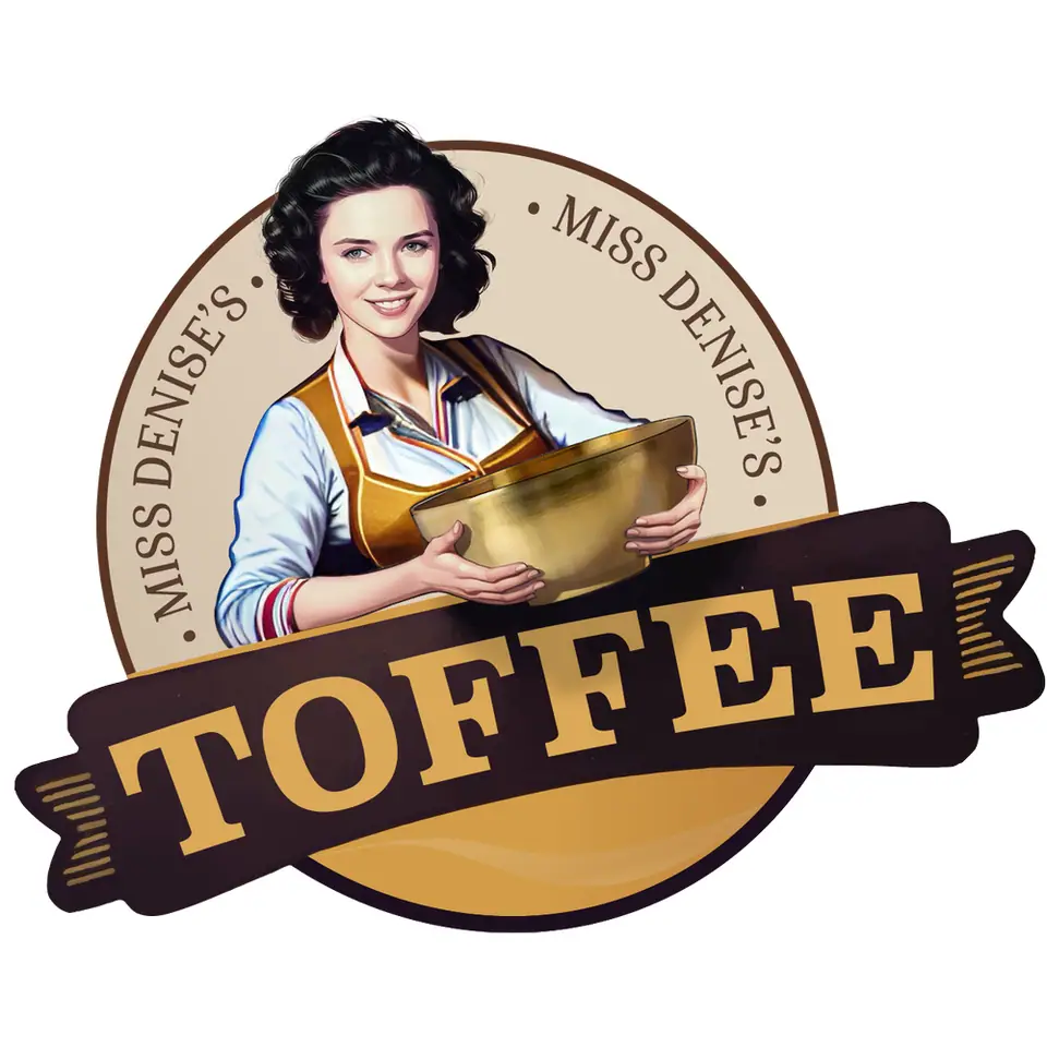 Miss Denise's Toffee in San Jose, CA