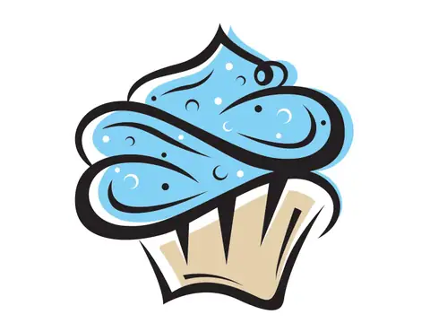 Secret Ingredient Cupcakery in Webster, NY