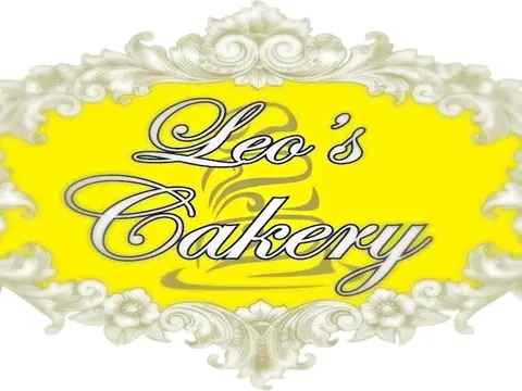Leo's Cakery in Oklahoma City, OK