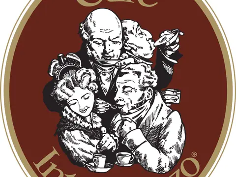 Café Intermezzo