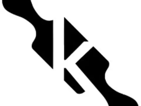 Kahnfections