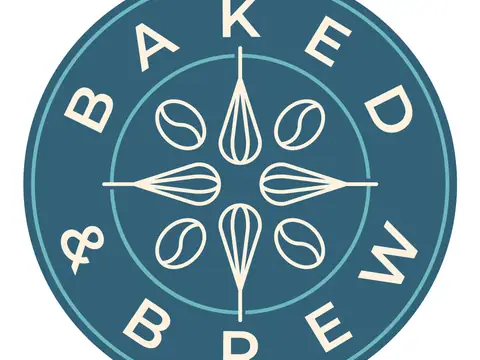 Baked & Brew