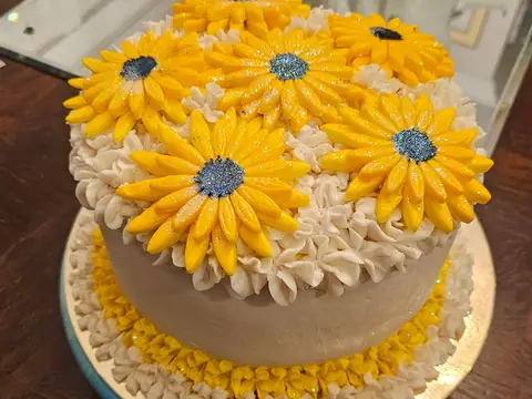 Outer Banks Gluten Free Baker in Powells Point, NC