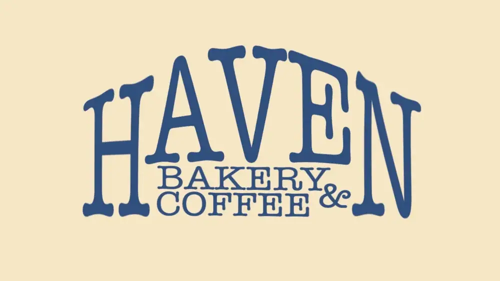 Haven Bakery and Coffee in Statesville, NC