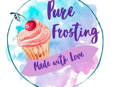 Pure Frosting LLC