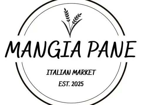 Mangia Pane Market