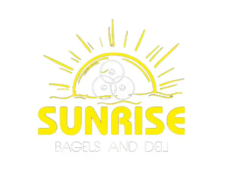 Sunrise Bagel & Deli