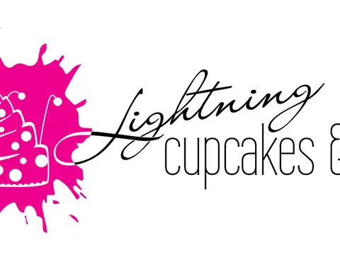 Lightning Treats & Sweets in St Helens, OR