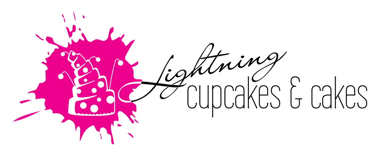 Lightning Treats & Sweets in St Helens, OR