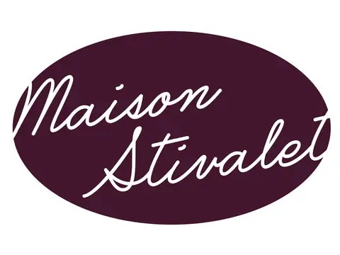 Maison Stivalet in McAllen, TX