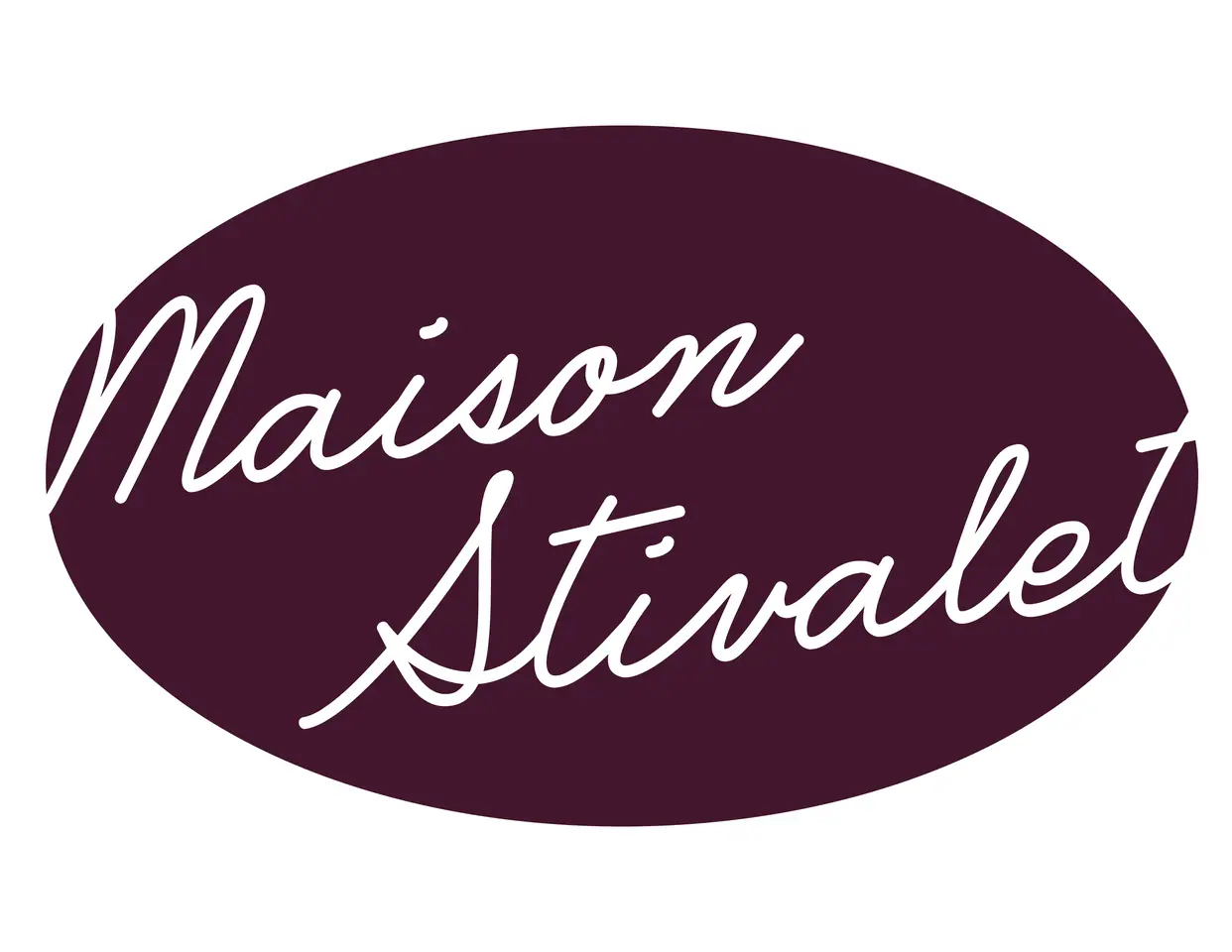 Maison Stivalet in McAllen, TX
