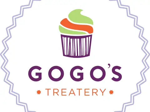 Gogo's Treatery