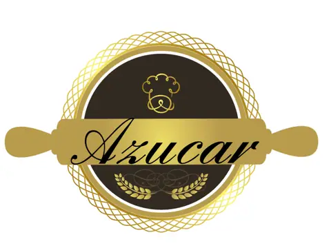 Azucar Cuban Bakery & Cafe