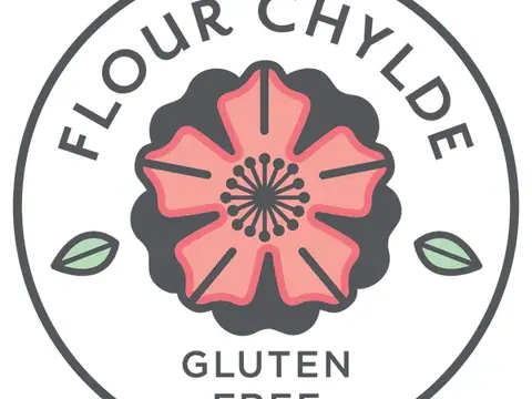 Flour Chylde Bakery in Novato, CA