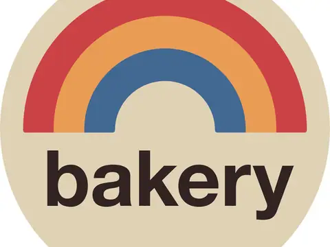 Rainbow Bakery in Bloomington, IN
