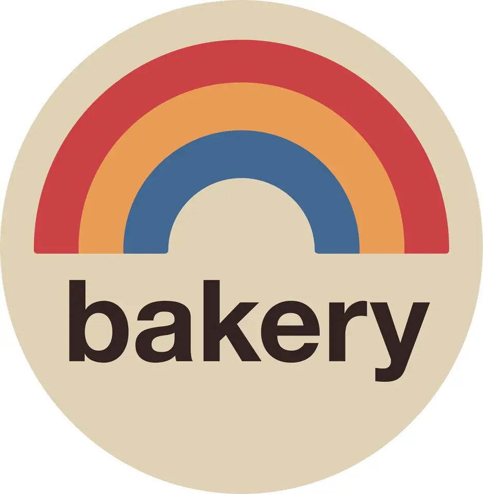 Rainbow Bakery in Bloomington, IN