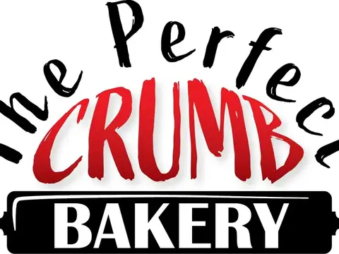 The Perfect Crumb Bakery Inc. in Monterey, CA