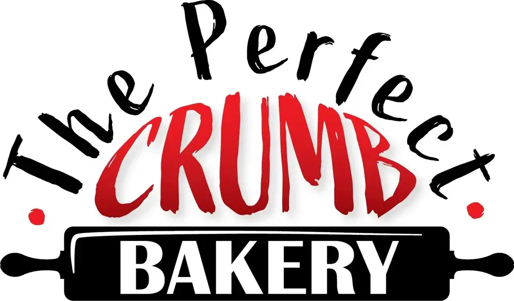 The Perfect Crumb Bakery Inc. in Monterey, CA