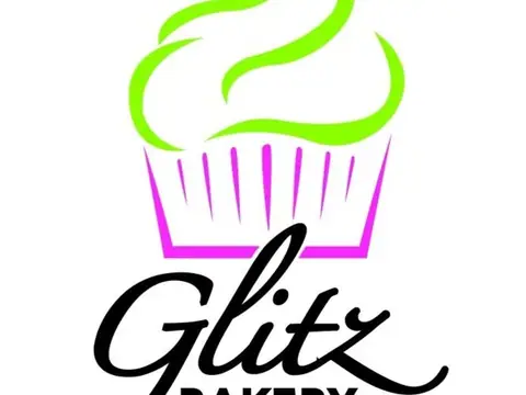 Glitz Bakery