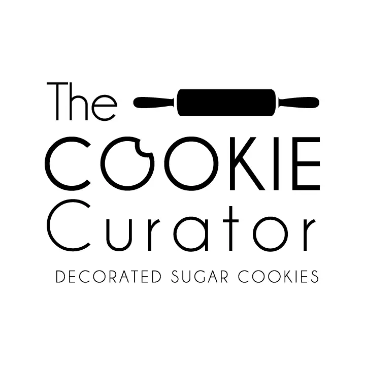 The Cookie Curator, LLC in Aliso Viejo, CA