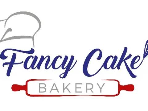 Fancy Cake Bakery in Tustin, CA