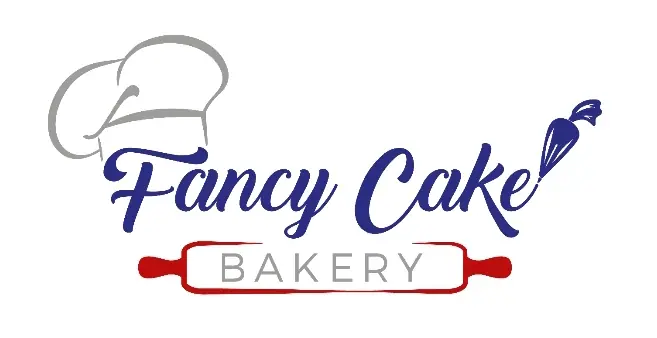 Fancy Cake Bakery in Tustin, CA