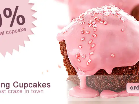 Irish Rose Bakery