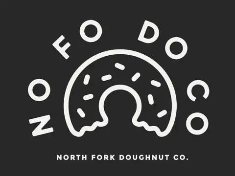 North Fork Doughnut Co. in Bay Shore, NY