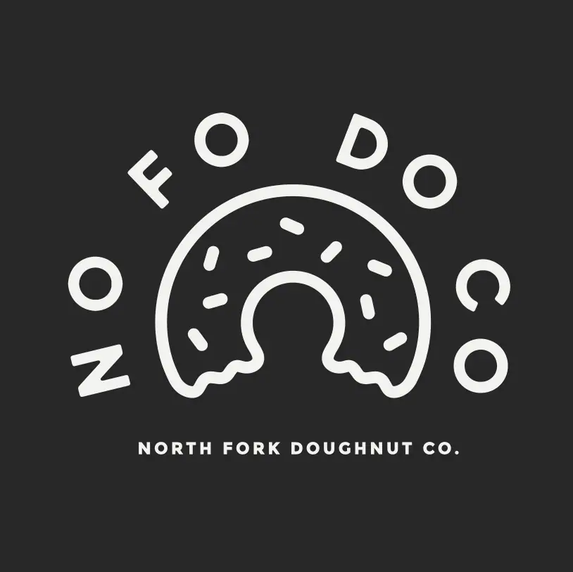North Fork Doughnut Co. in Bay Shore, NY