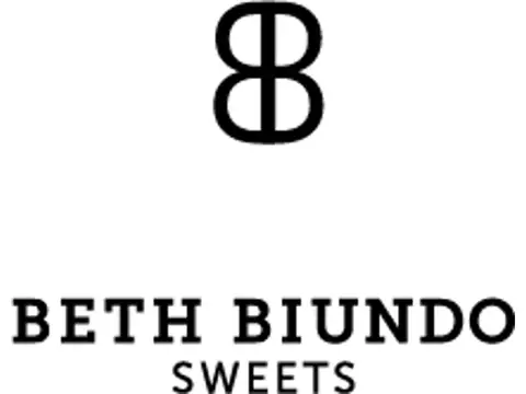 Beth Biundo Sweets