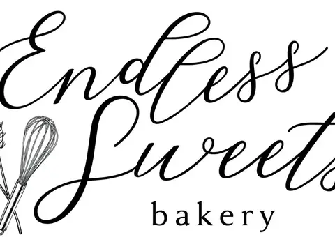 Endless Sweets Bakery in Southington, CT
