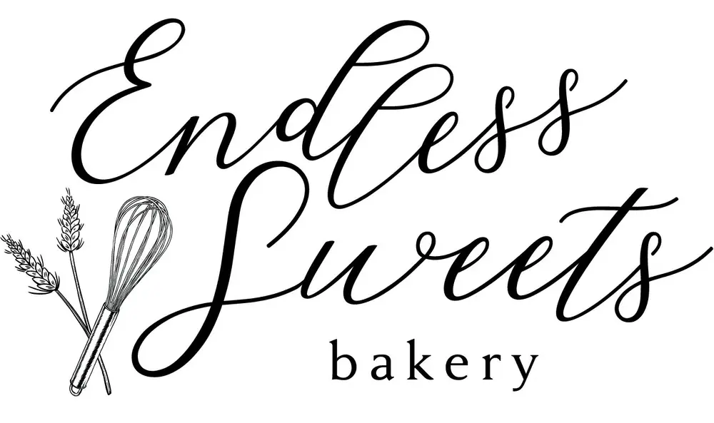 Endless Sweets Bakery in Southington, CT