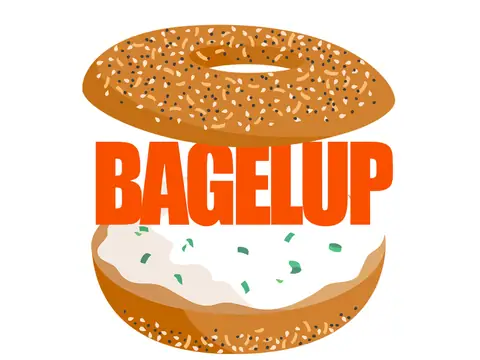 Nyc Bagels in Lawrence, NY