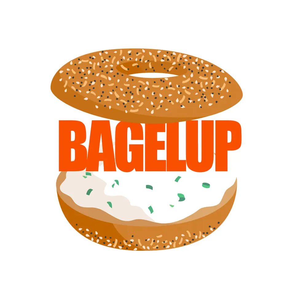 Nyc Bagels in Lawrence, NY