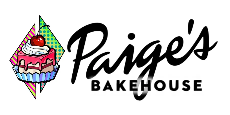 Paige's Bakehouse in Round Rock, TX