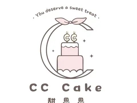 CC Cake