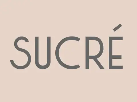 Sucre in Woodstock, GA