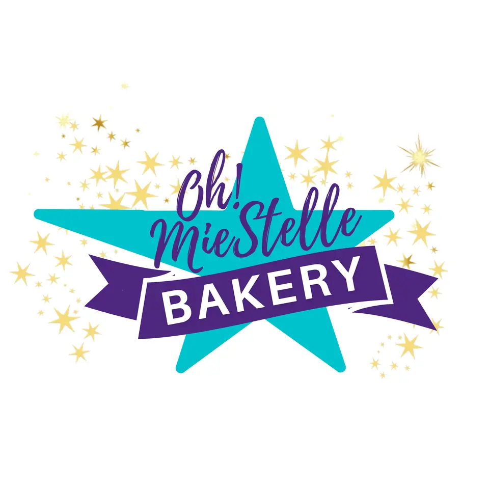 Oh Mie Stelle Bakery in Aiken, SC