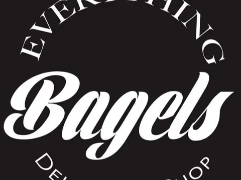 Everything Bagels & Deli