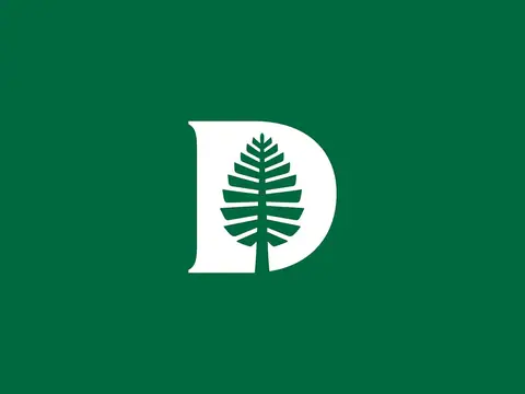Novack Café in Hanover, NH
