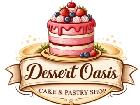 Dessert Oasis in Elmsford, NY