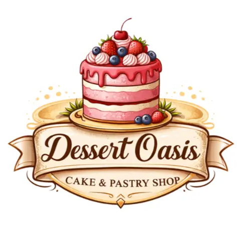 Dessert Oasis in Elmsford, NY