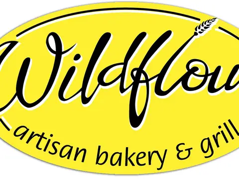 Wildflour Artisan Bakery & Grill North in Canyon Lake, TX