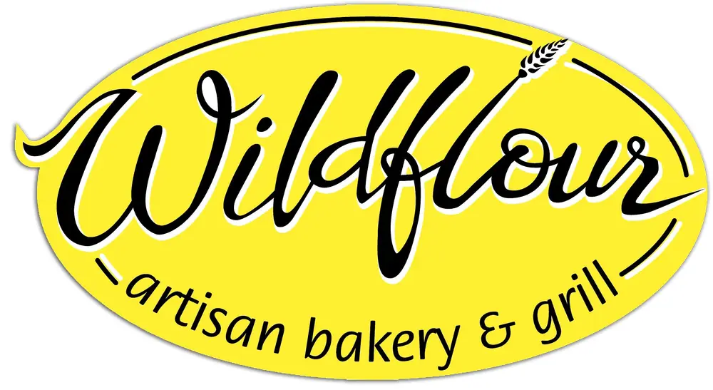 Wildflour Artisan Bakery & Grill North in Canyon Lake, TX